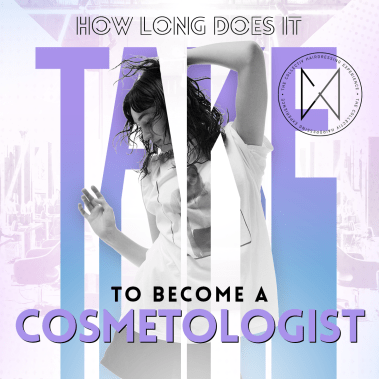 cosmetology