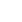 Request Info